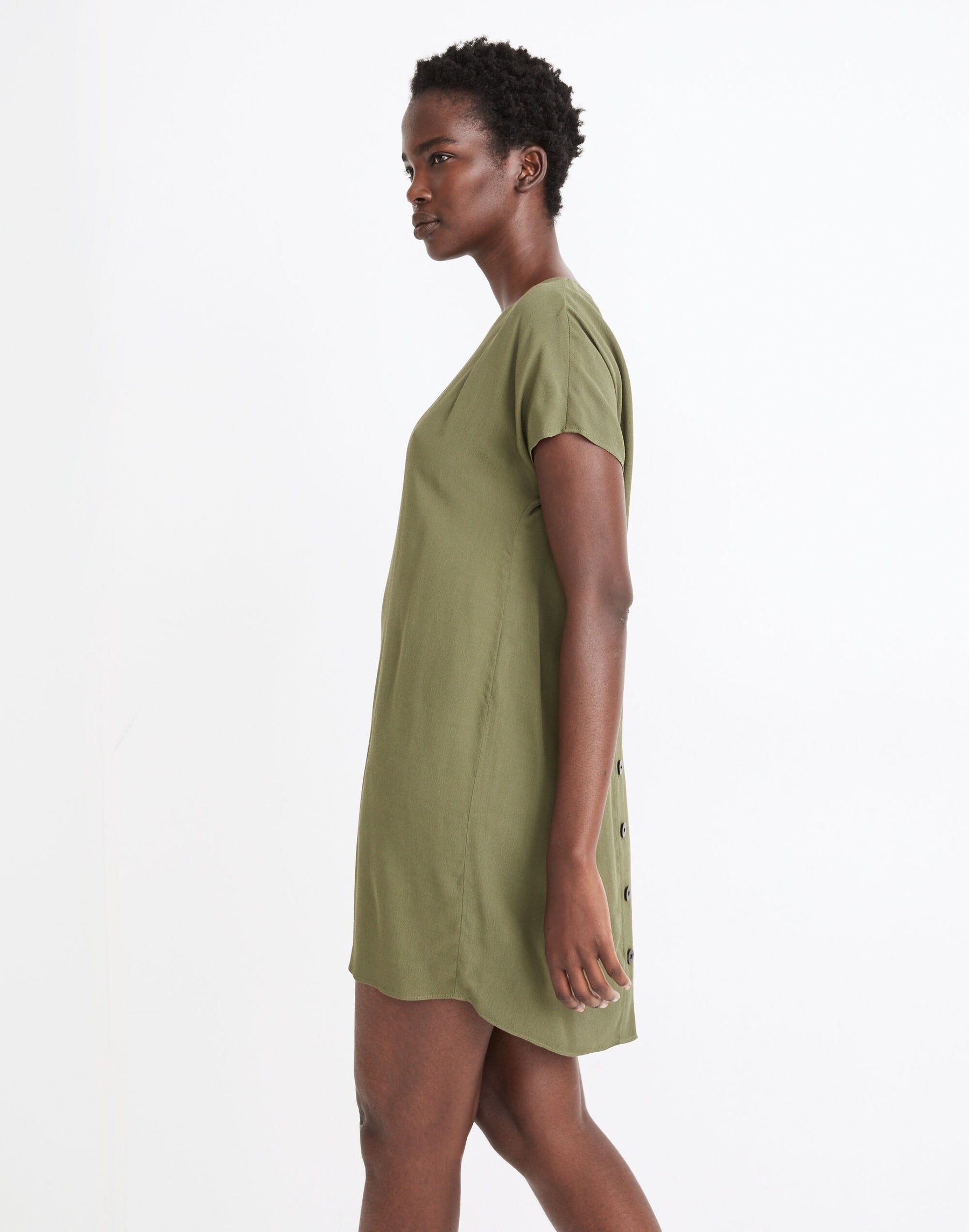 3 size - S