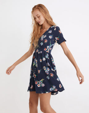 3 size - 2