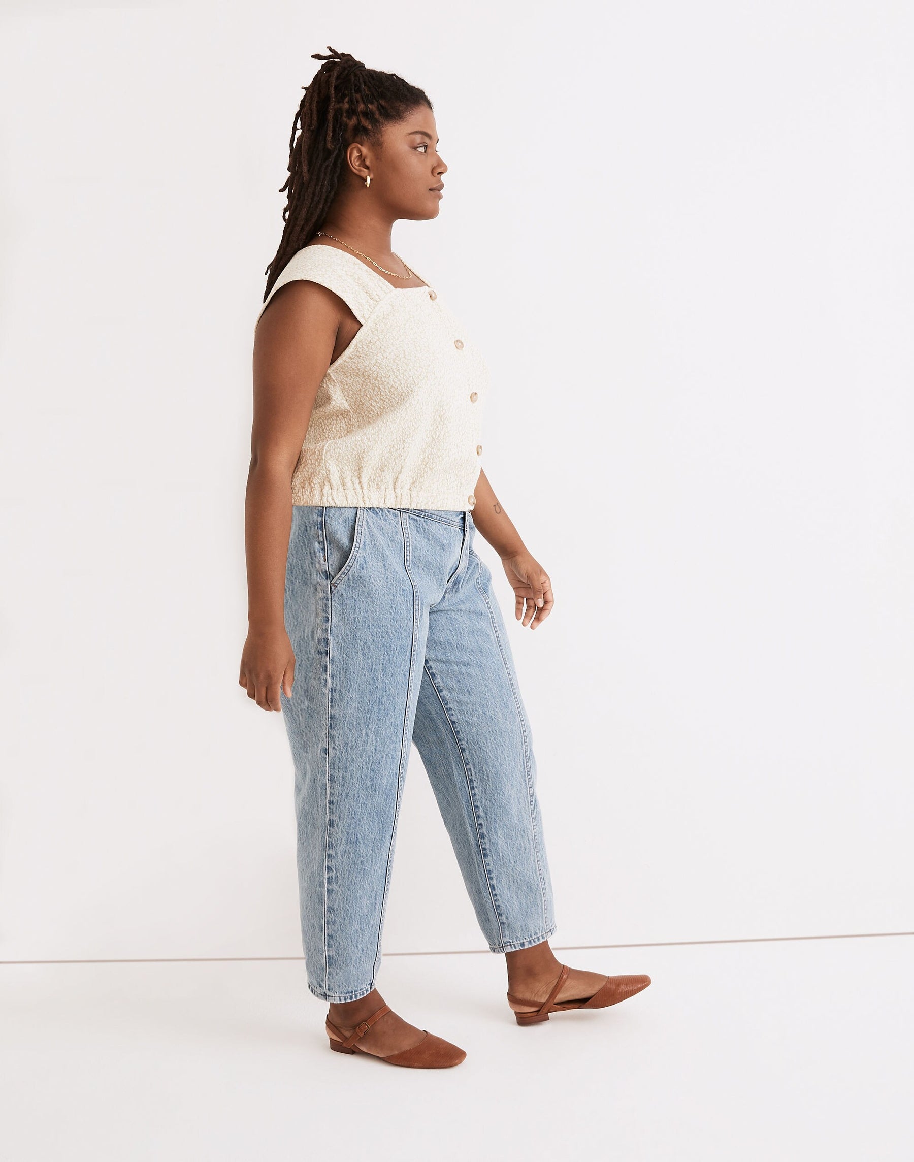 3 size - XXS