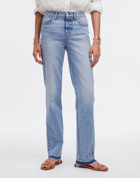 3 waist size - 24