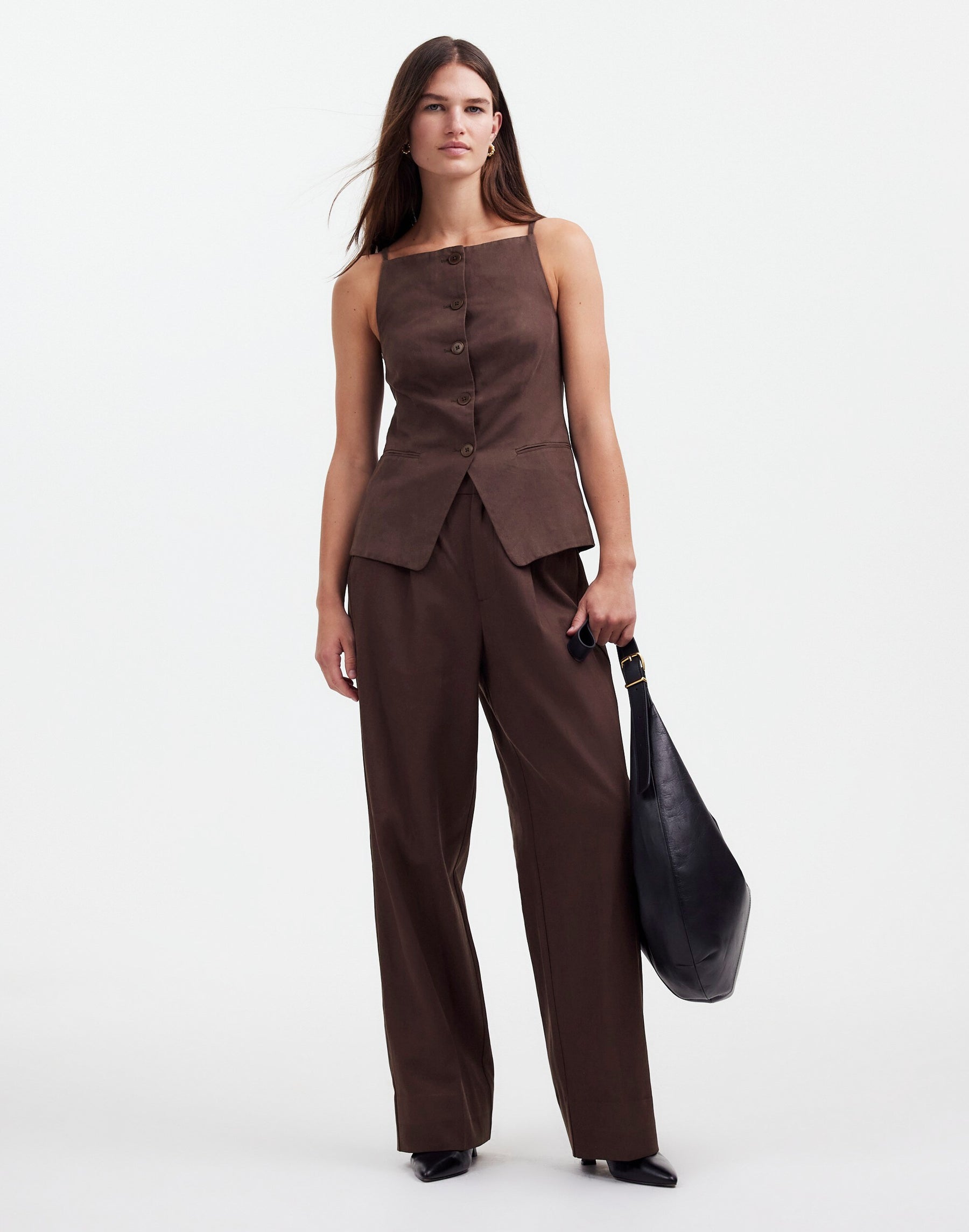 3 size - 10
