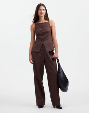 3 size - 10