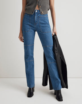 3 waist size - 27