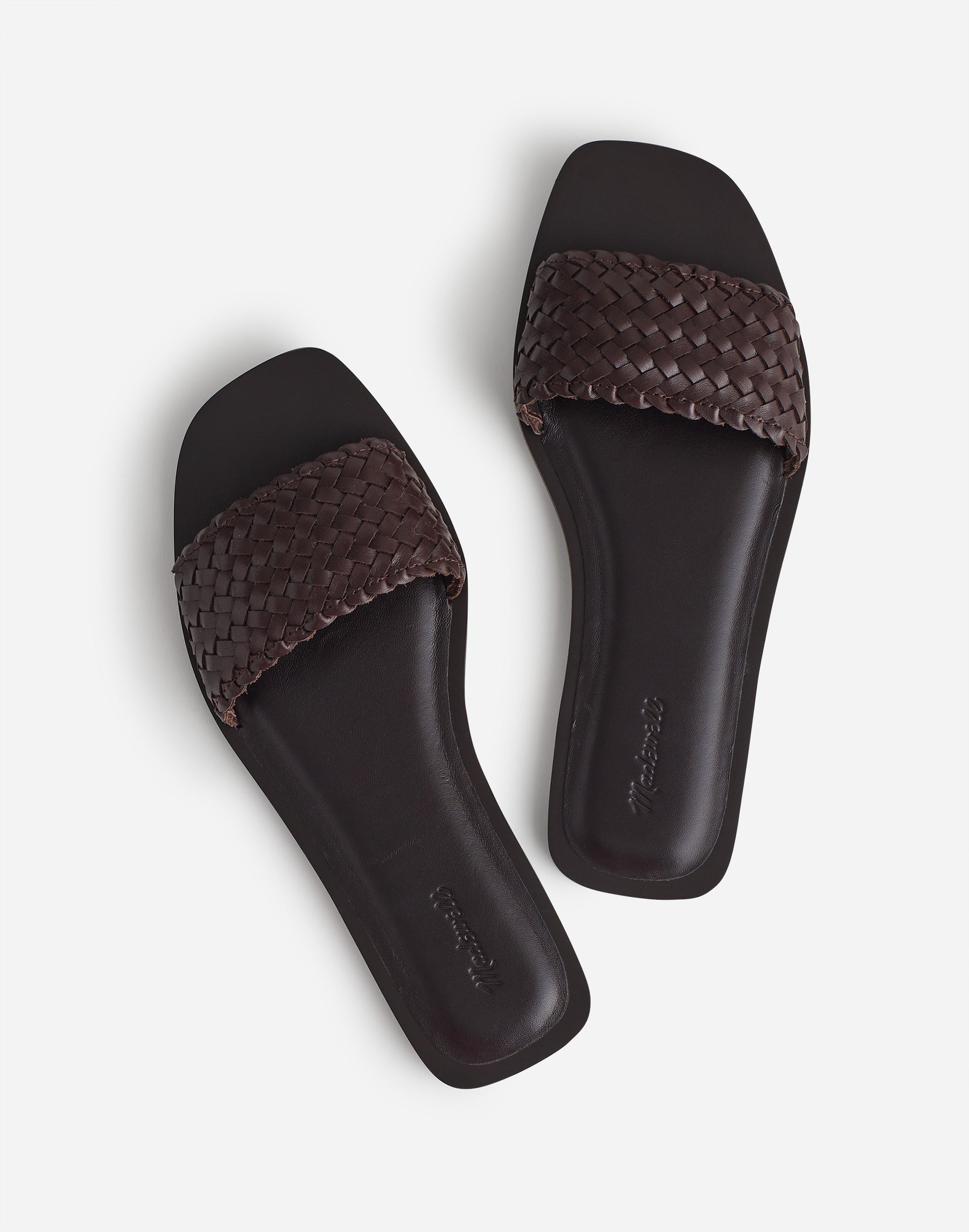 3 shoe size - 6