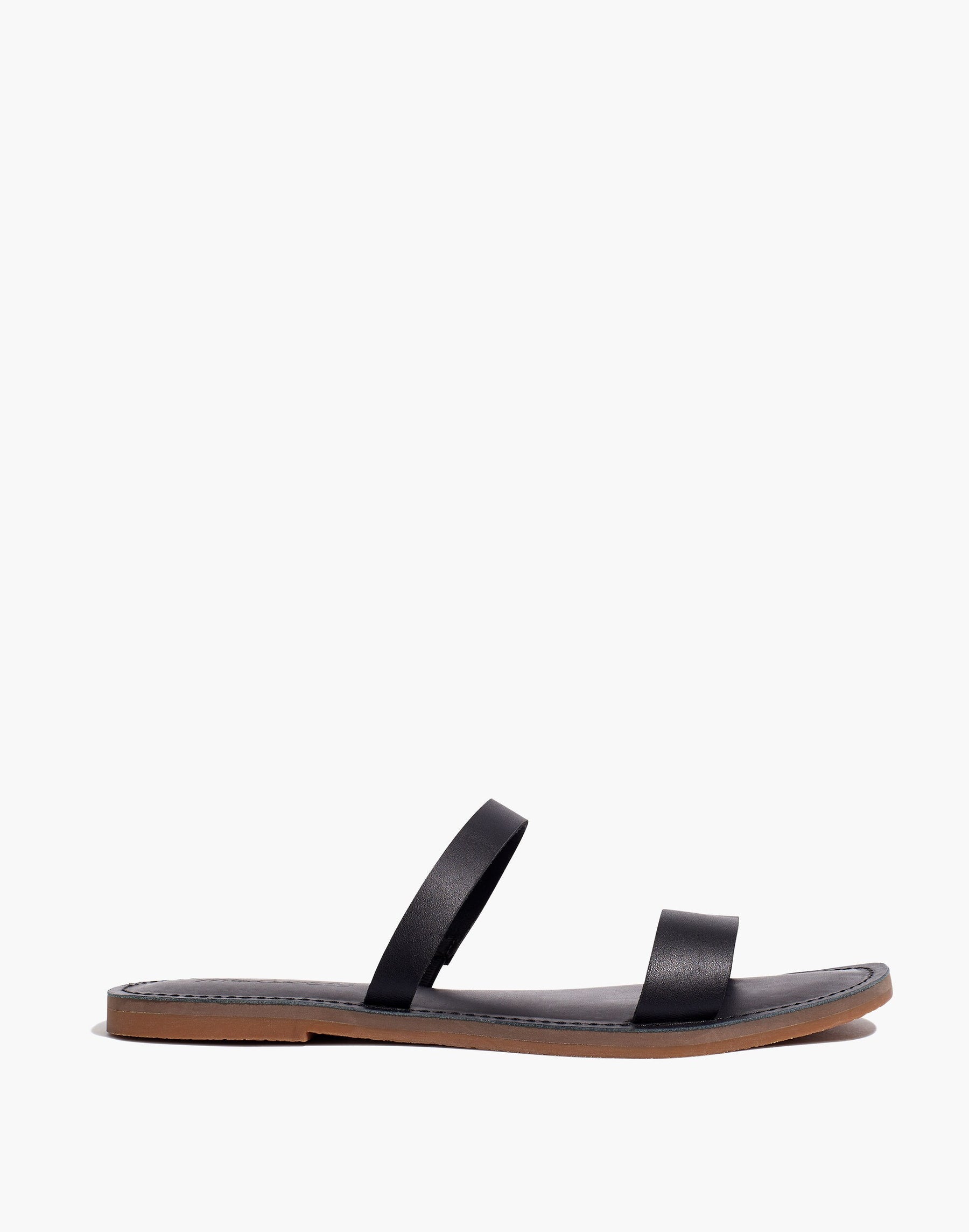 3 shoe size - 8