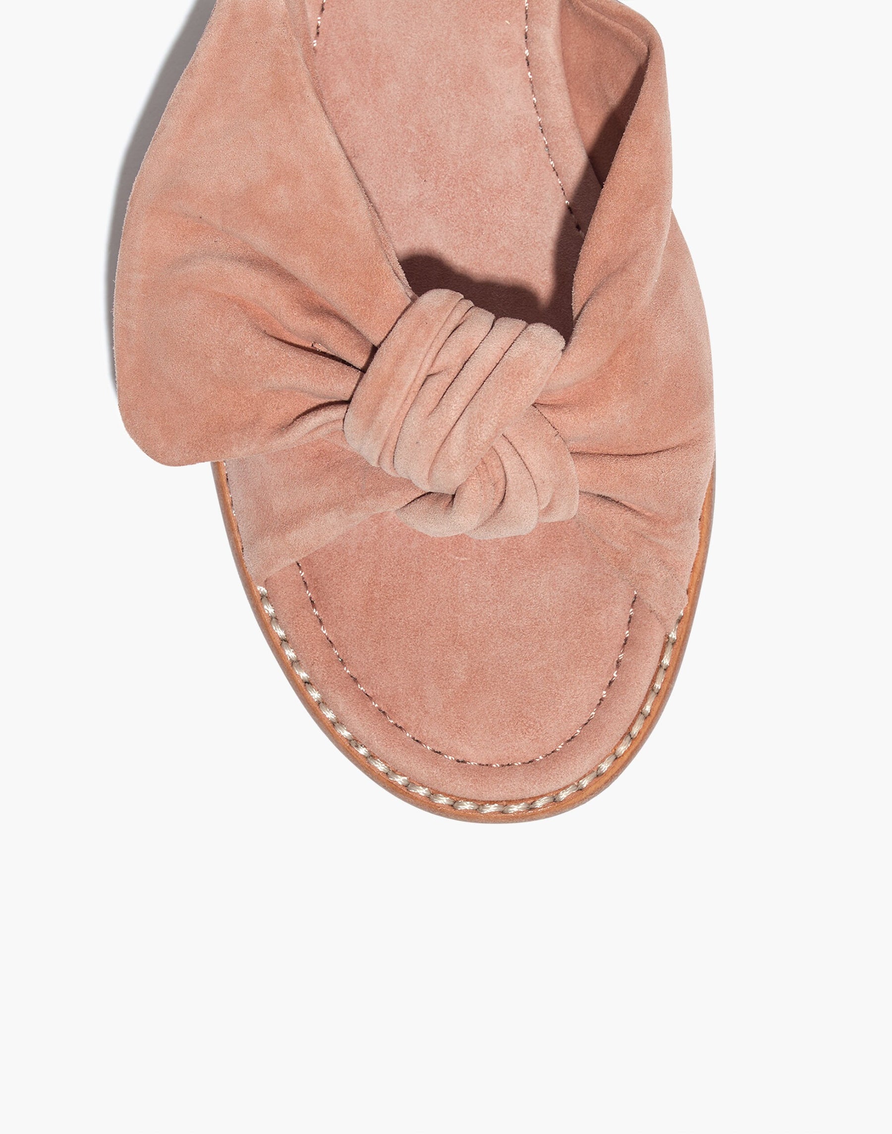 3 shoe size - 9
