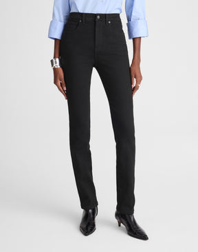 3 waist size - 24