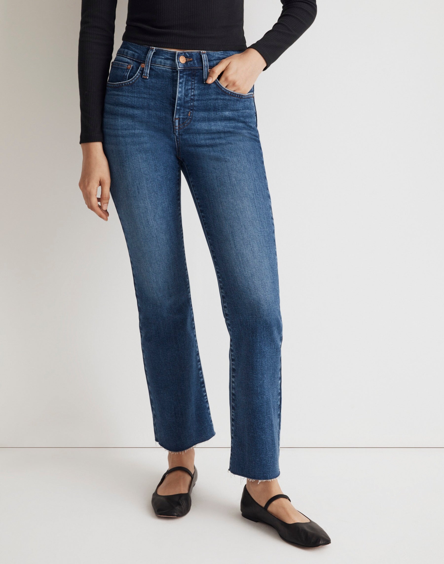 3 waist size - 29