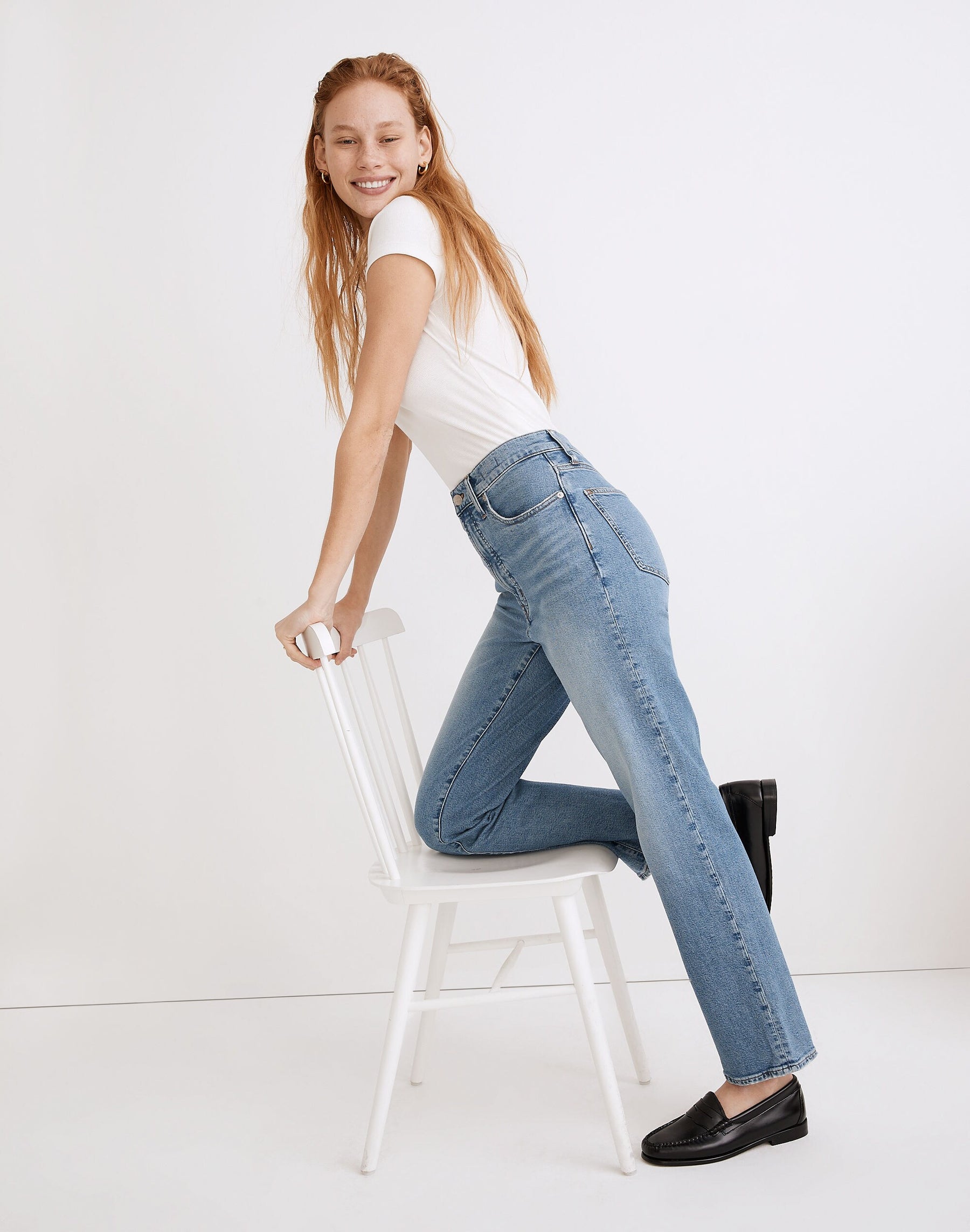 3 waist size - 25