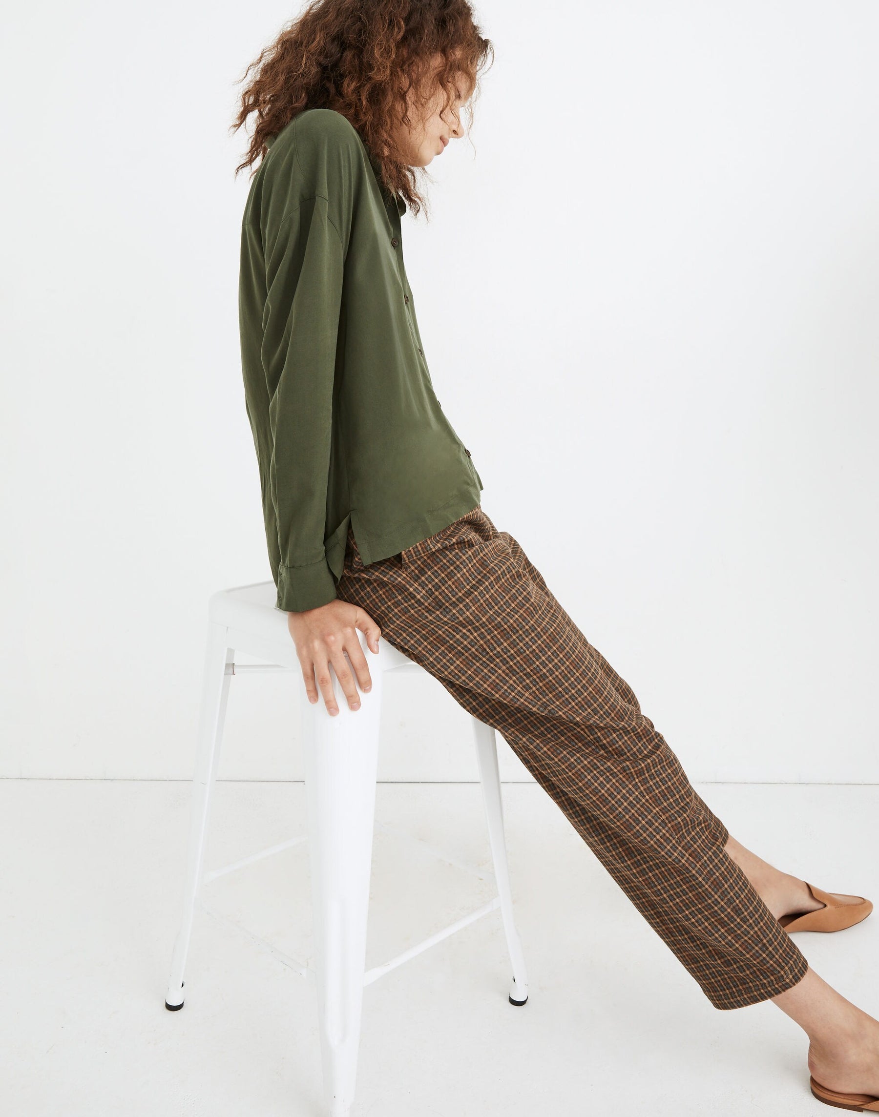 3 size - M