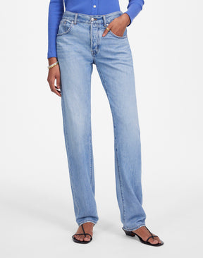 3 waist size - 26