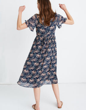 3 size - L