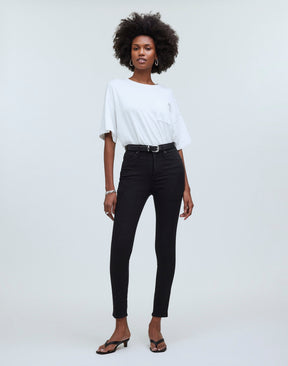 3 waist size - 24
