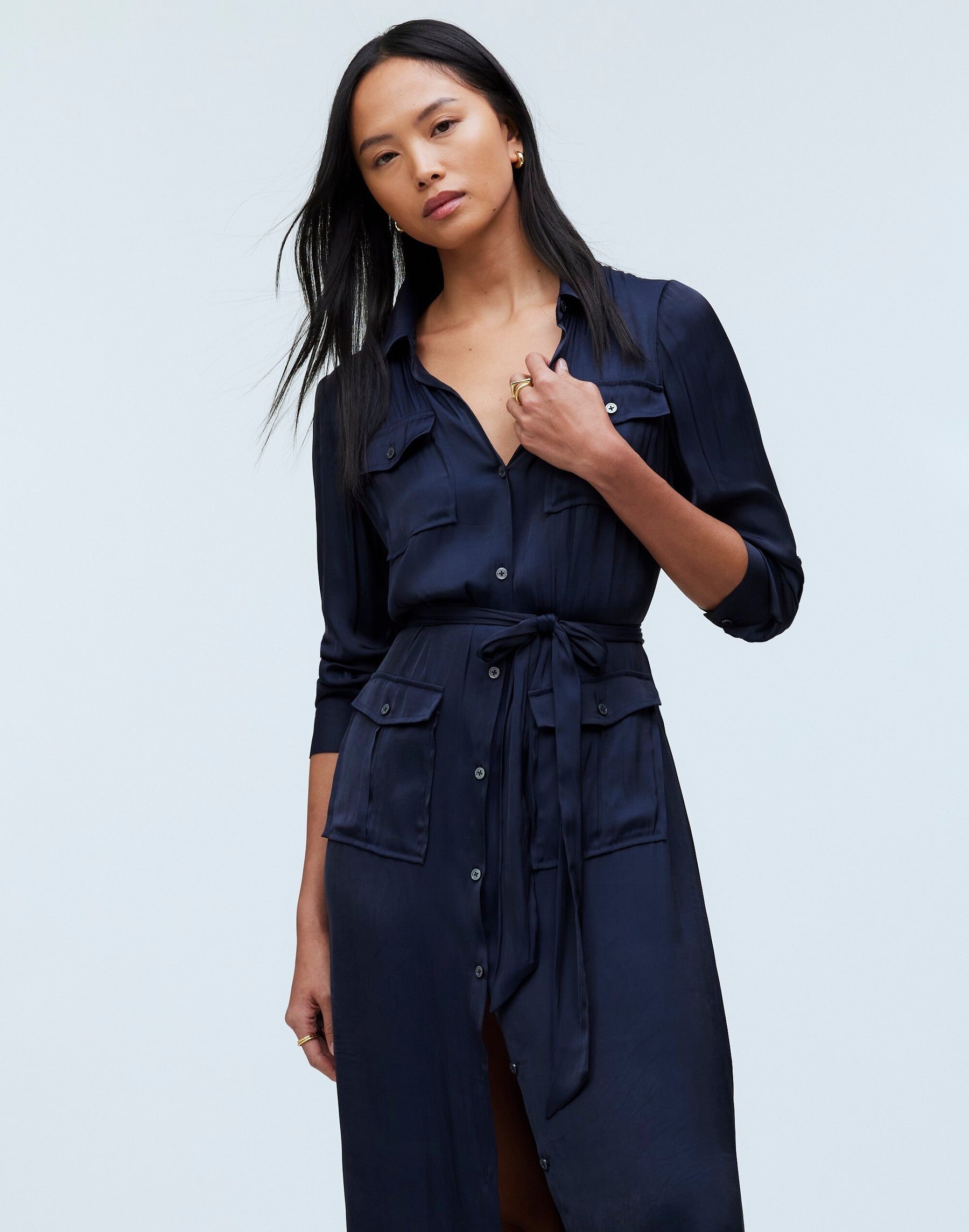 3 size - S