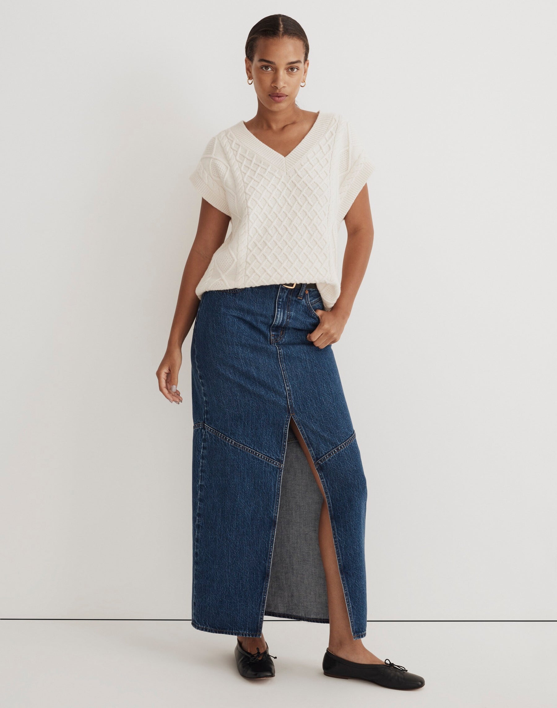 3 size - XS