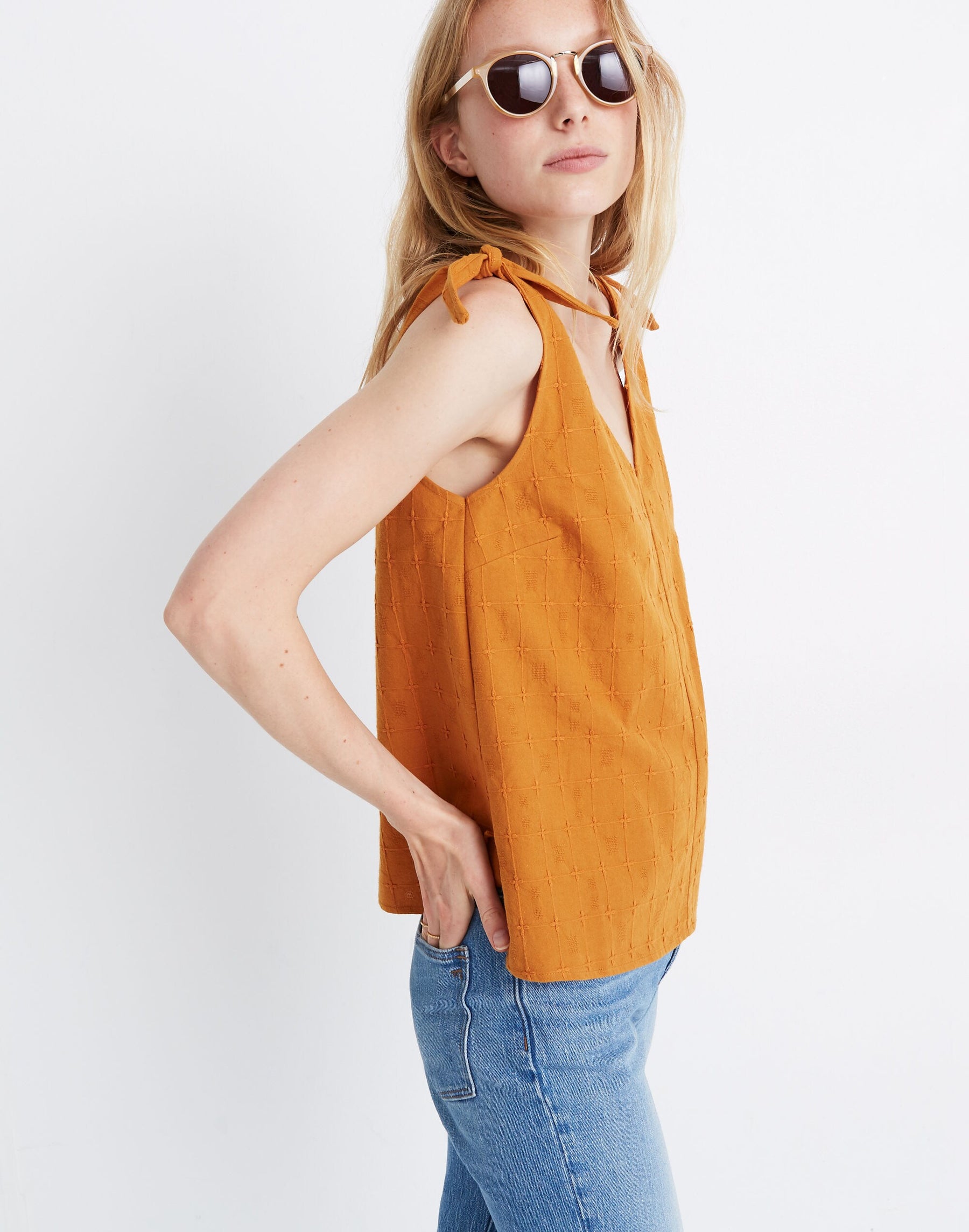 3 size - XS