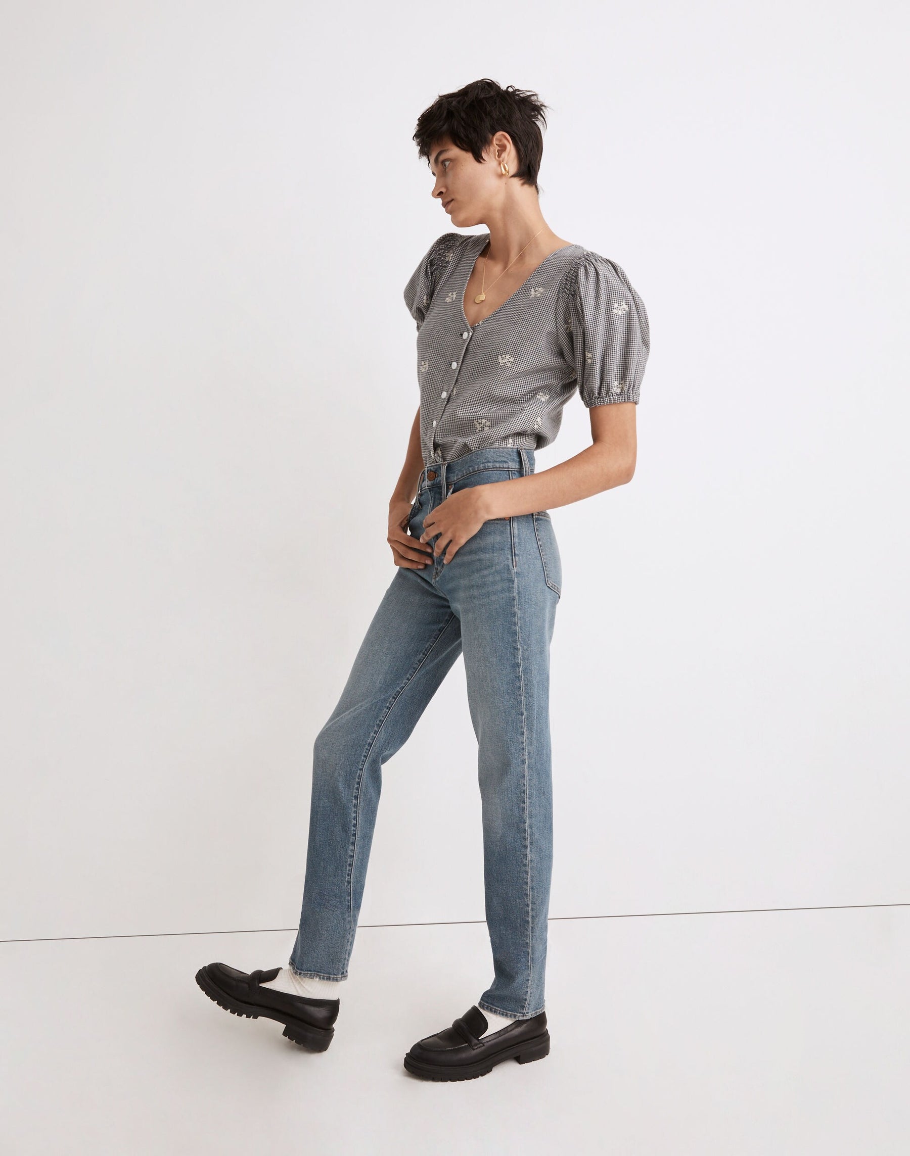 3 waist size - 26