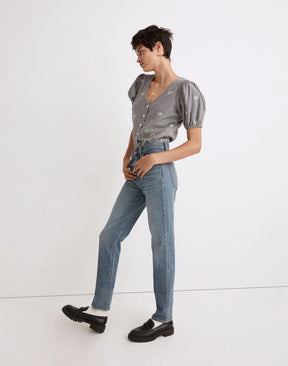 3 waist size - 26