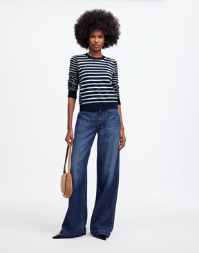 3 size - XS