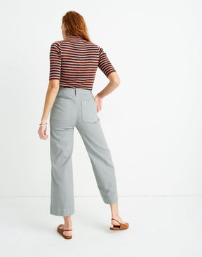 3 waist size - 27