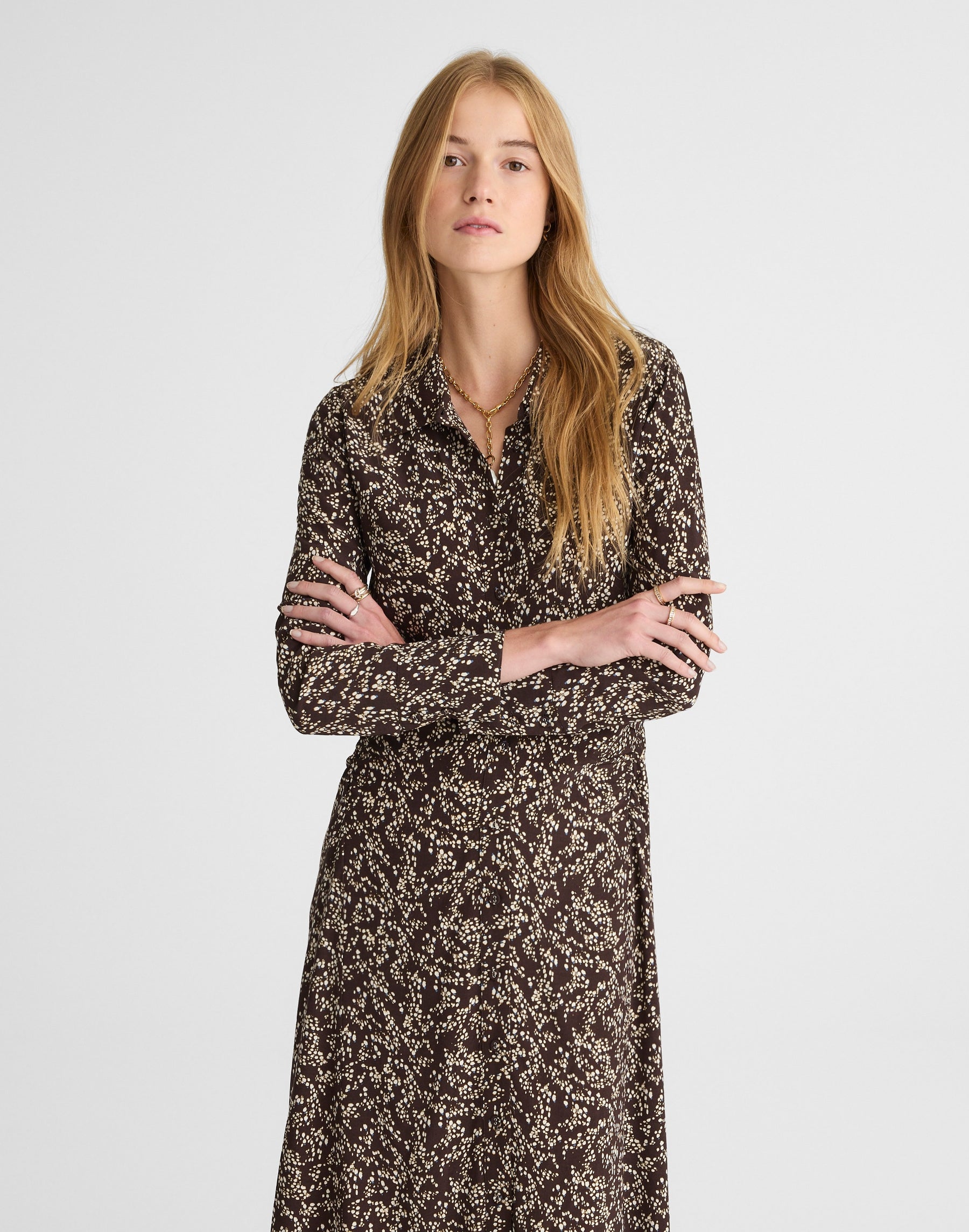 3 size - 4