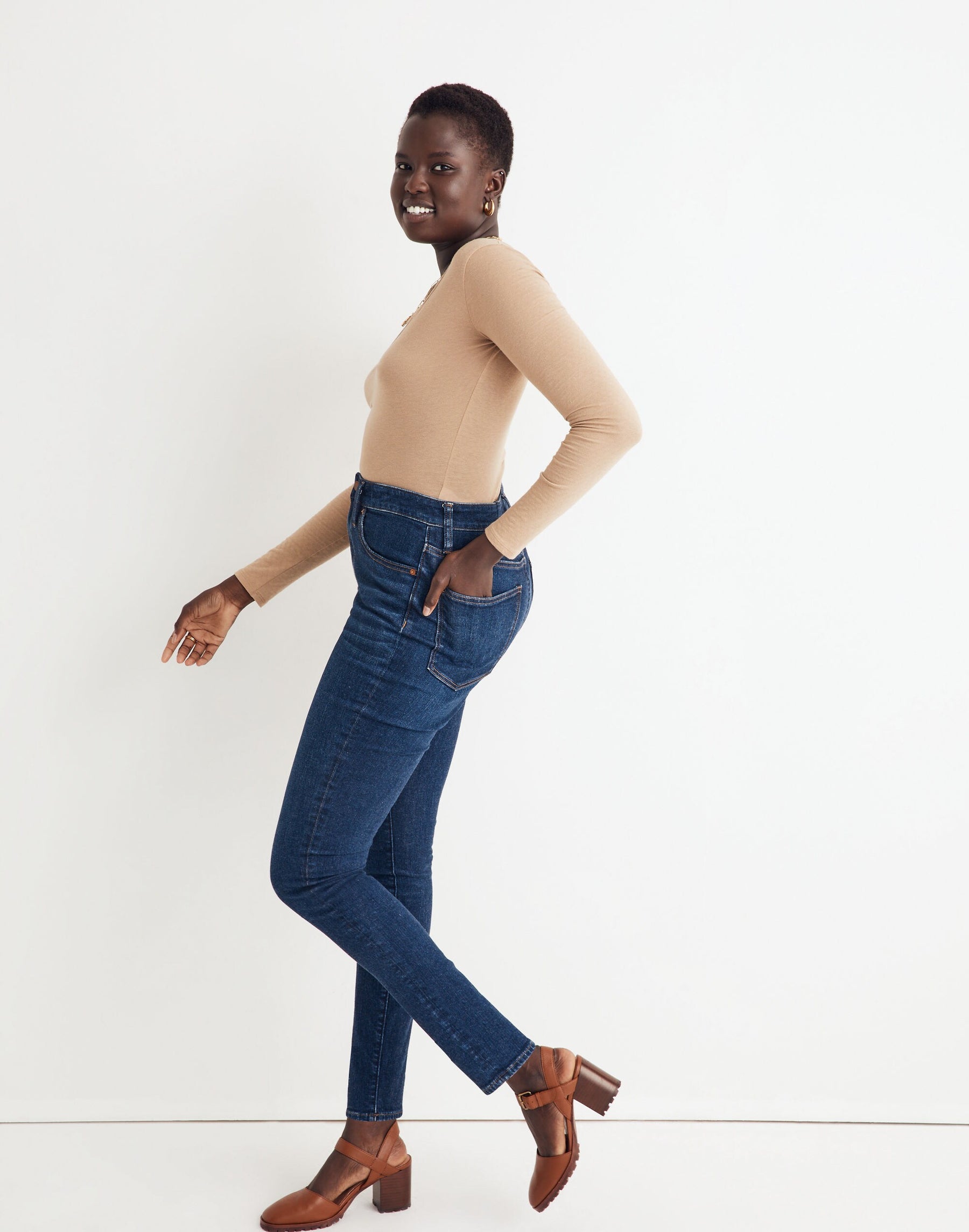 3 waist size - 29