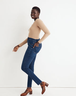 3 waist size - 29