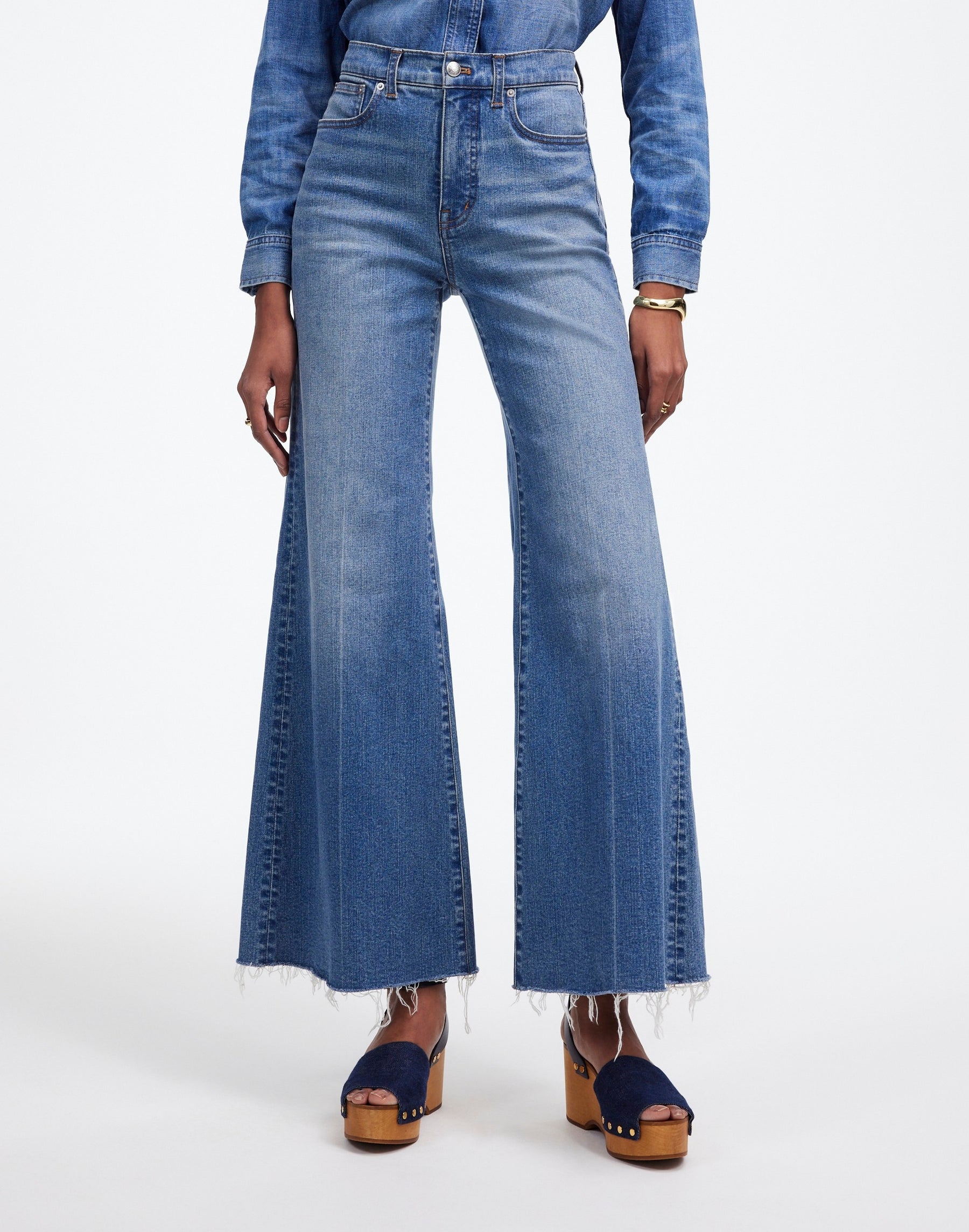 3 waist size - 29