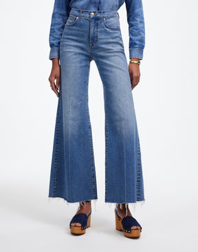 3 waist size - 29