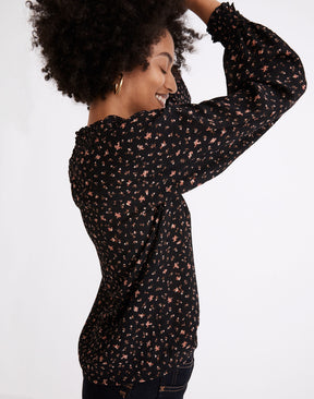 3 size - S