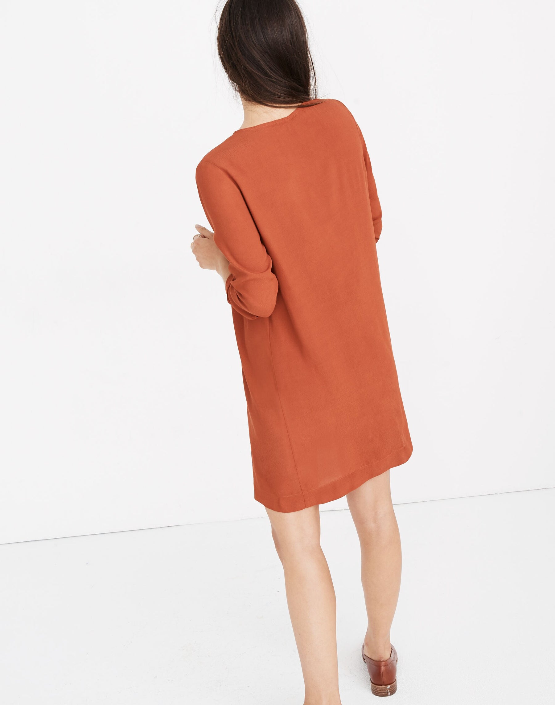 3 size - M