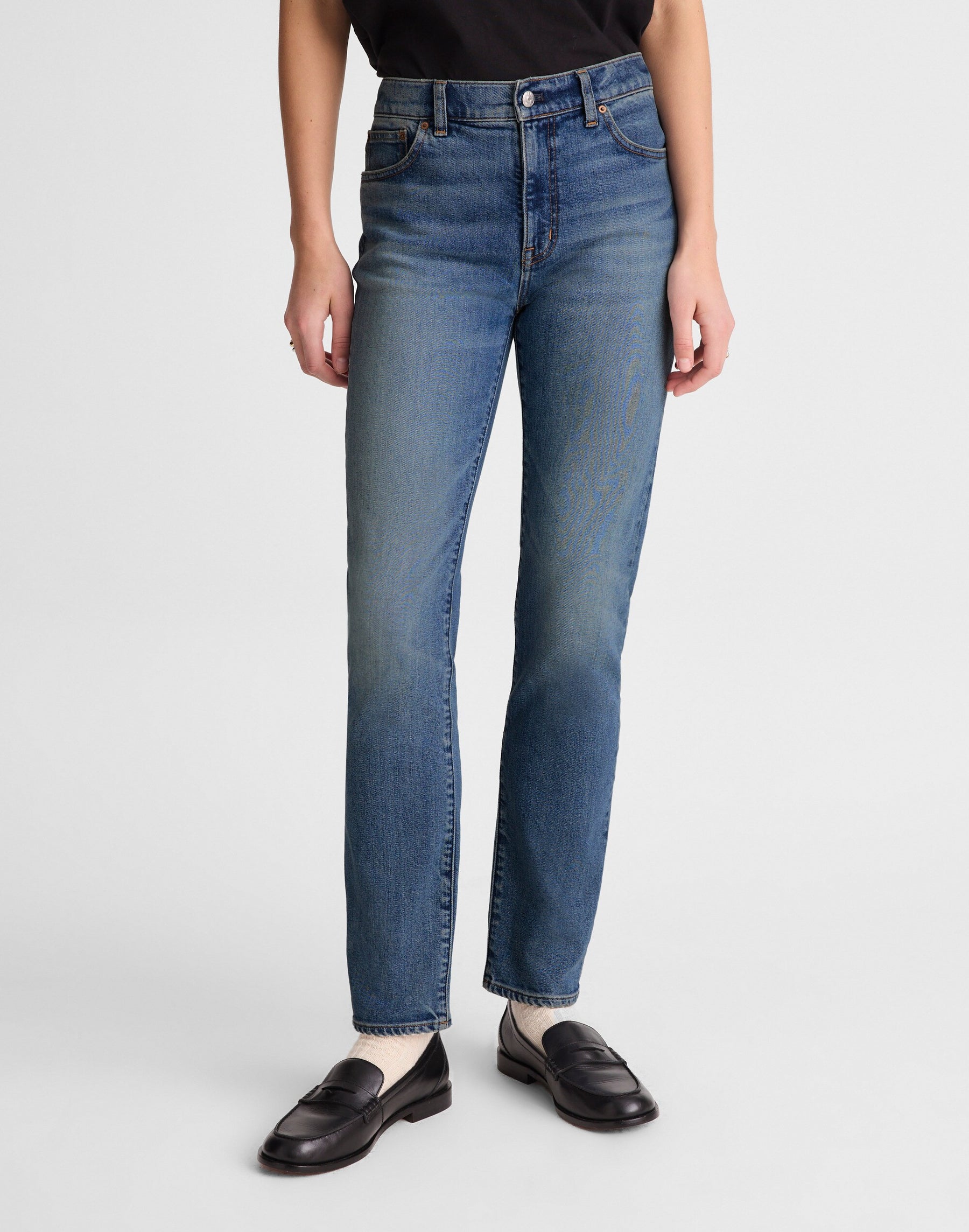 3 waist size - 25
