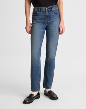 3 waist size - 25