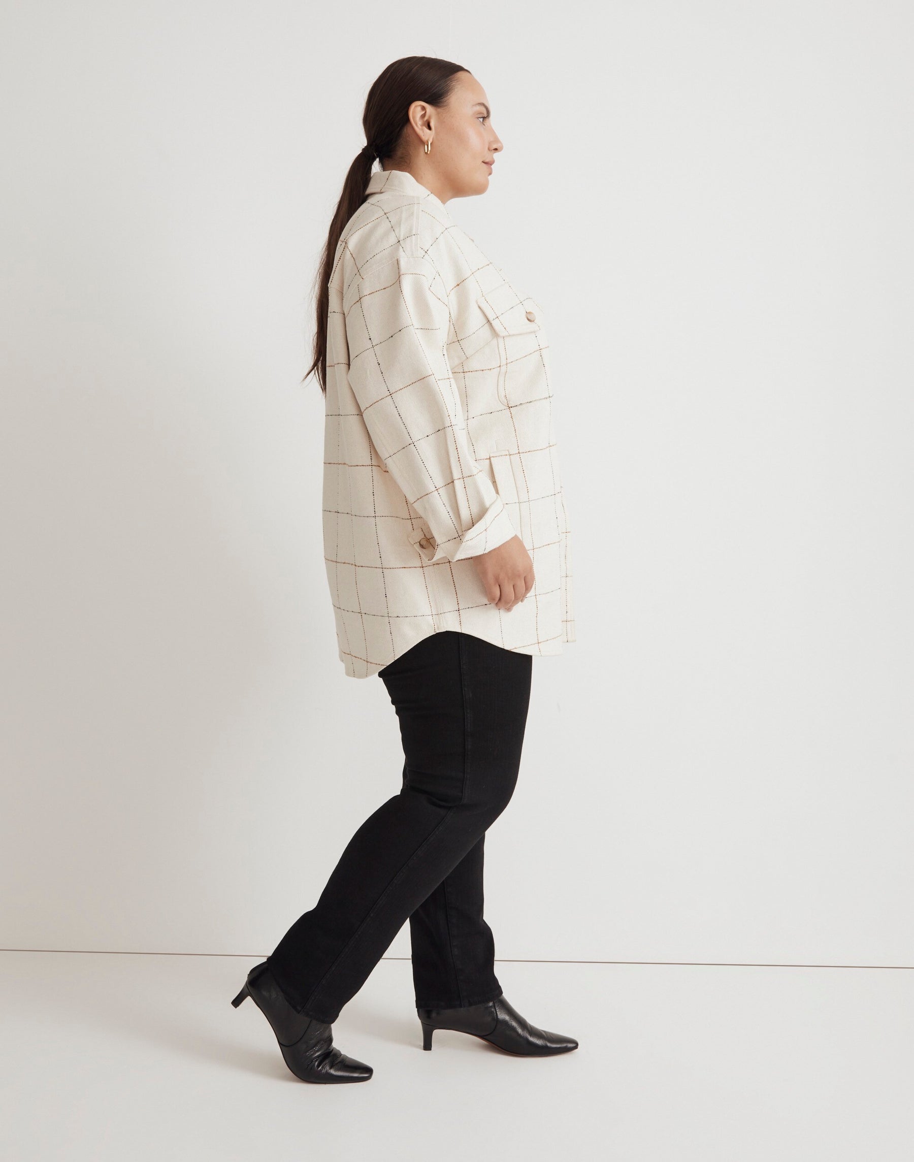 3 size - 0