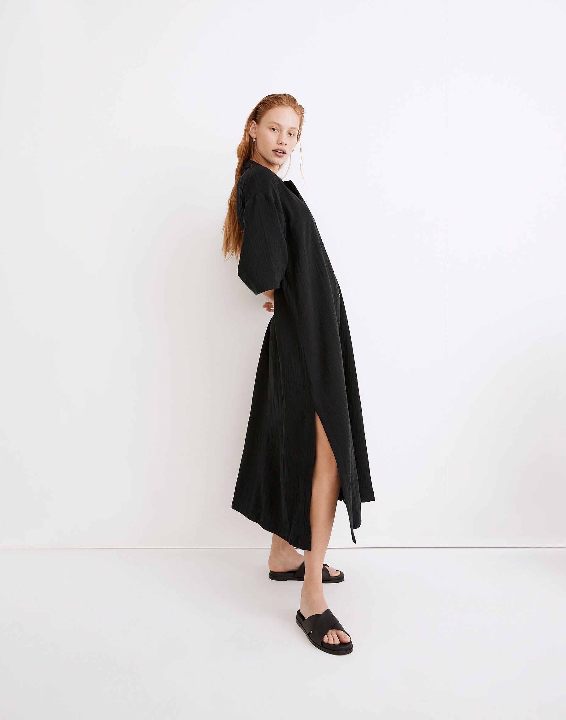 3 size - S