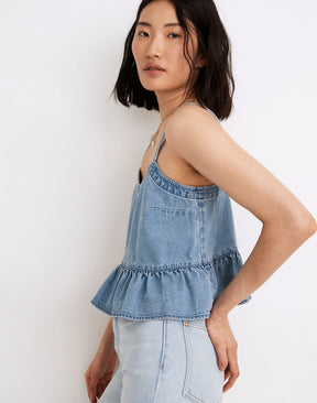 3 size - 0