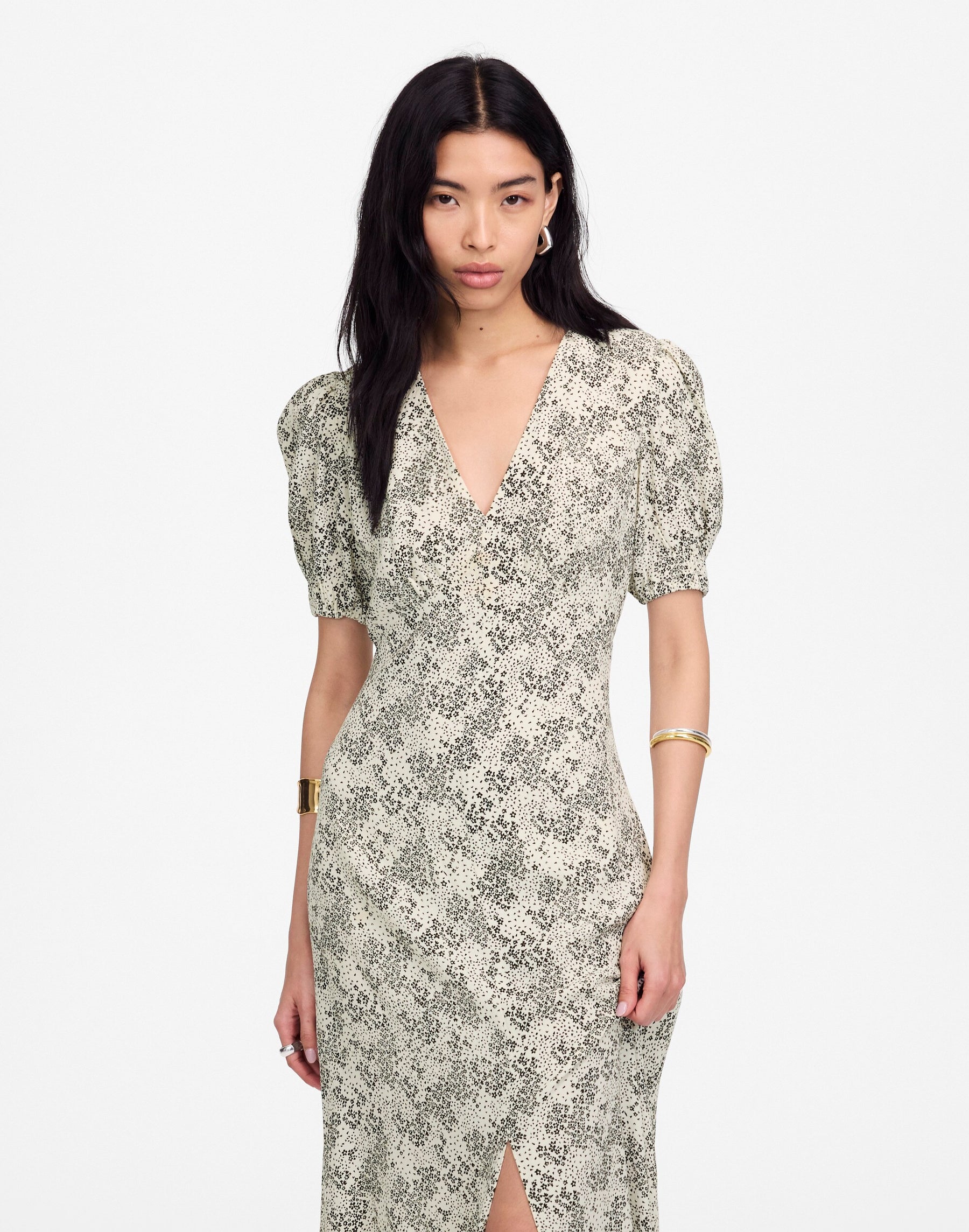 3 size - 2