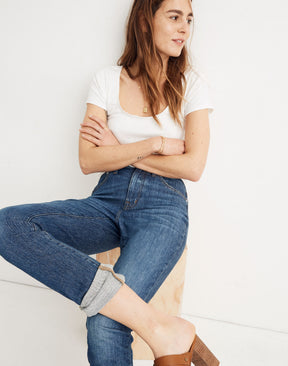 3 waist size - 28