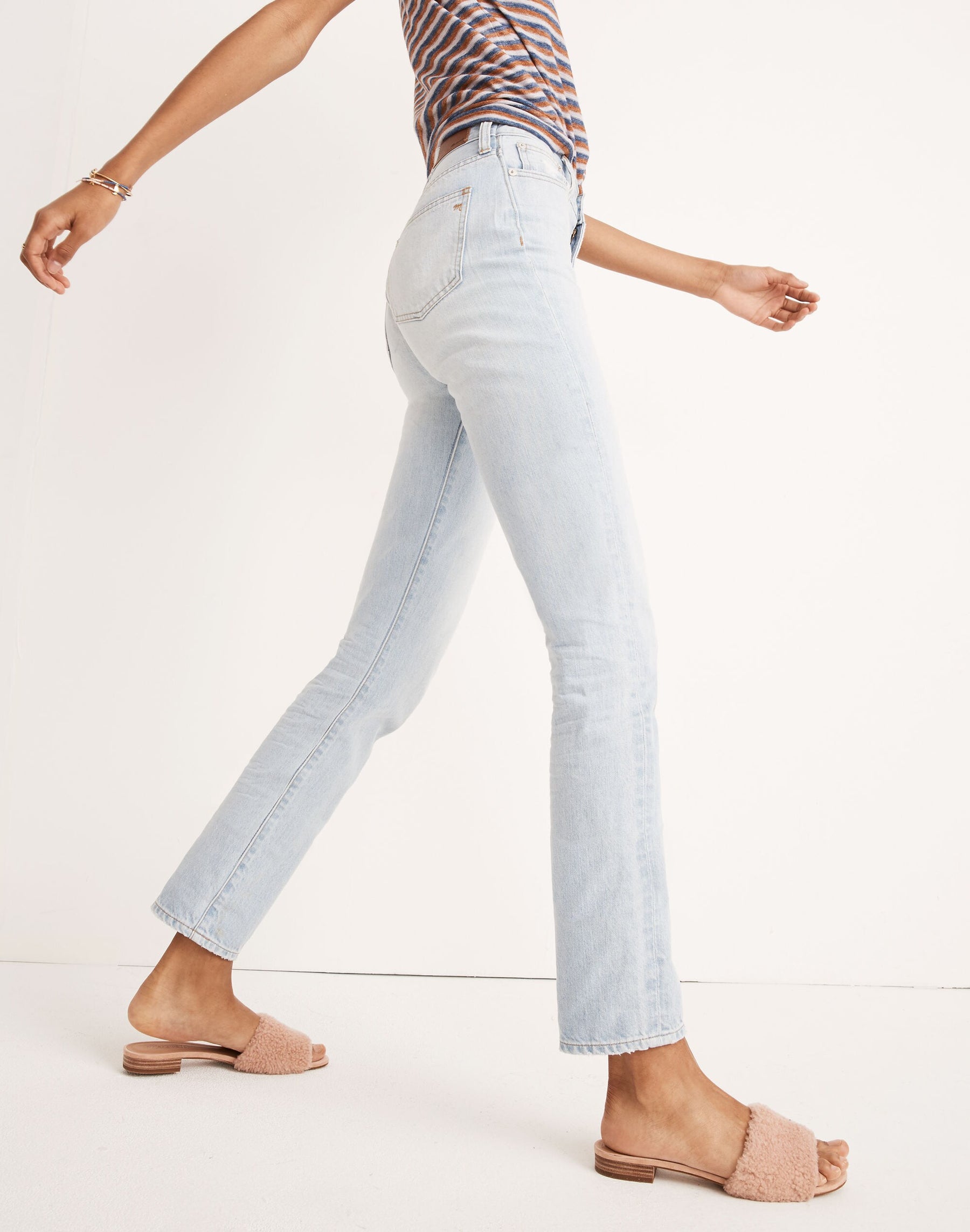 3 waist size - 28