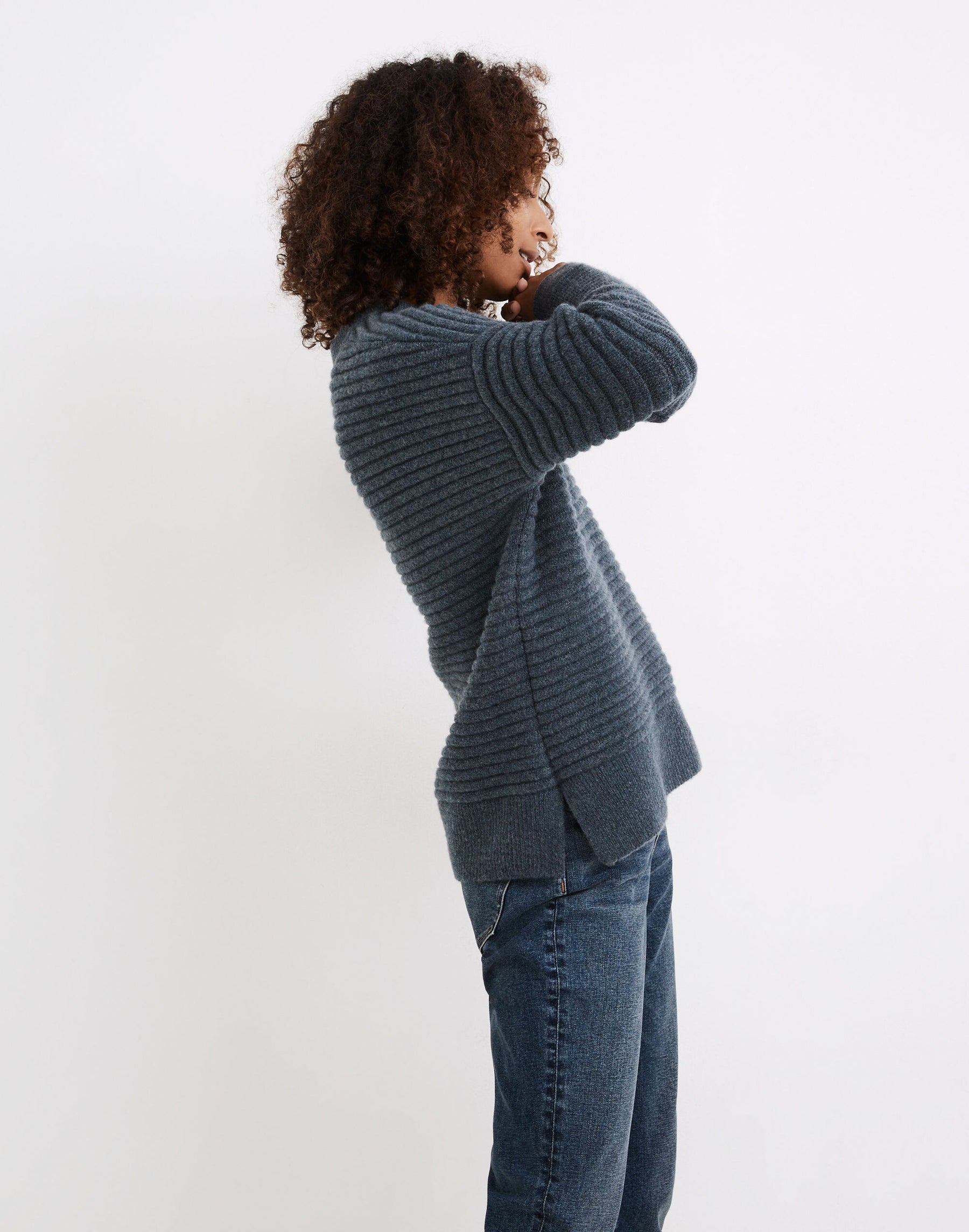 3 size - L