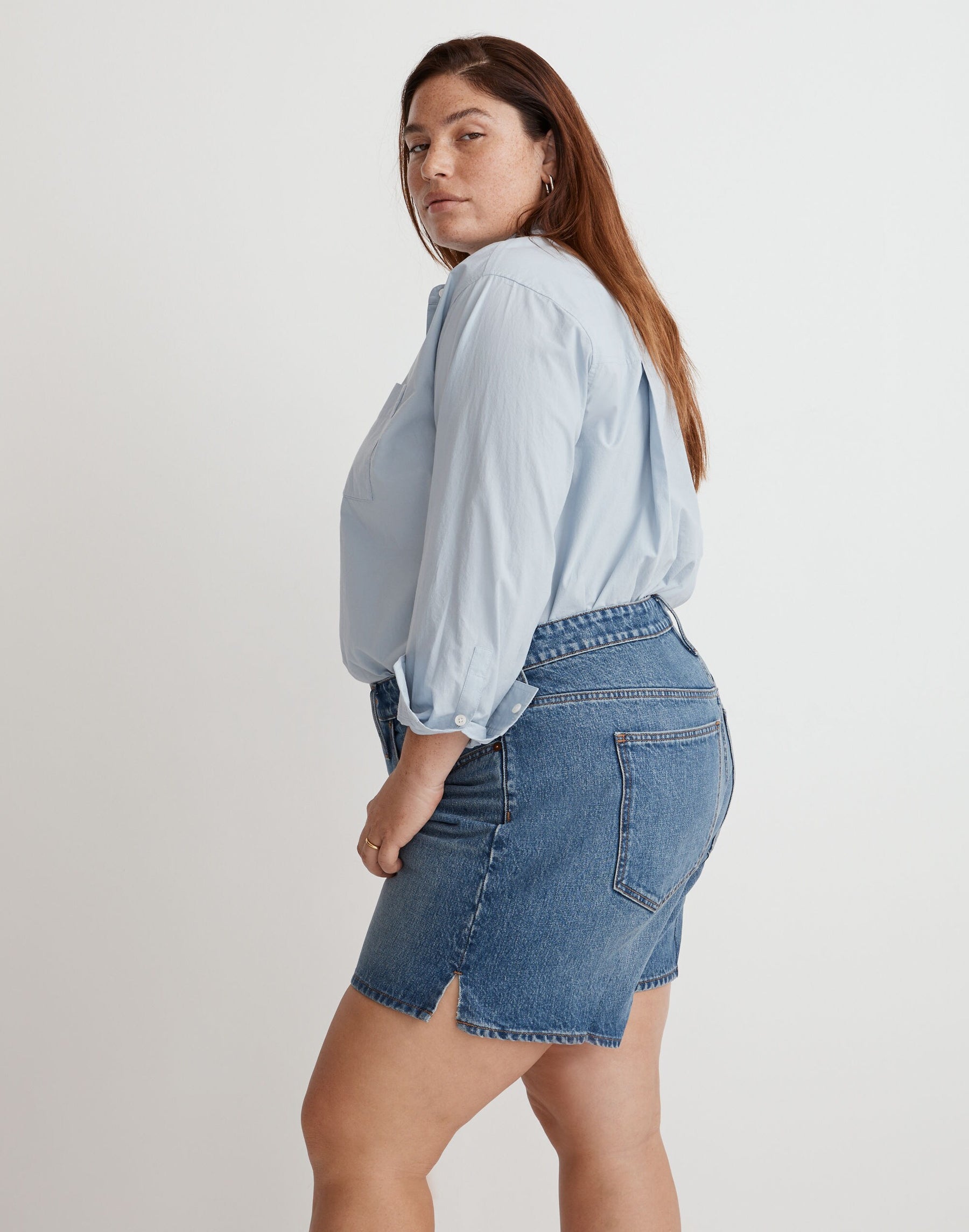 3 size - 24W