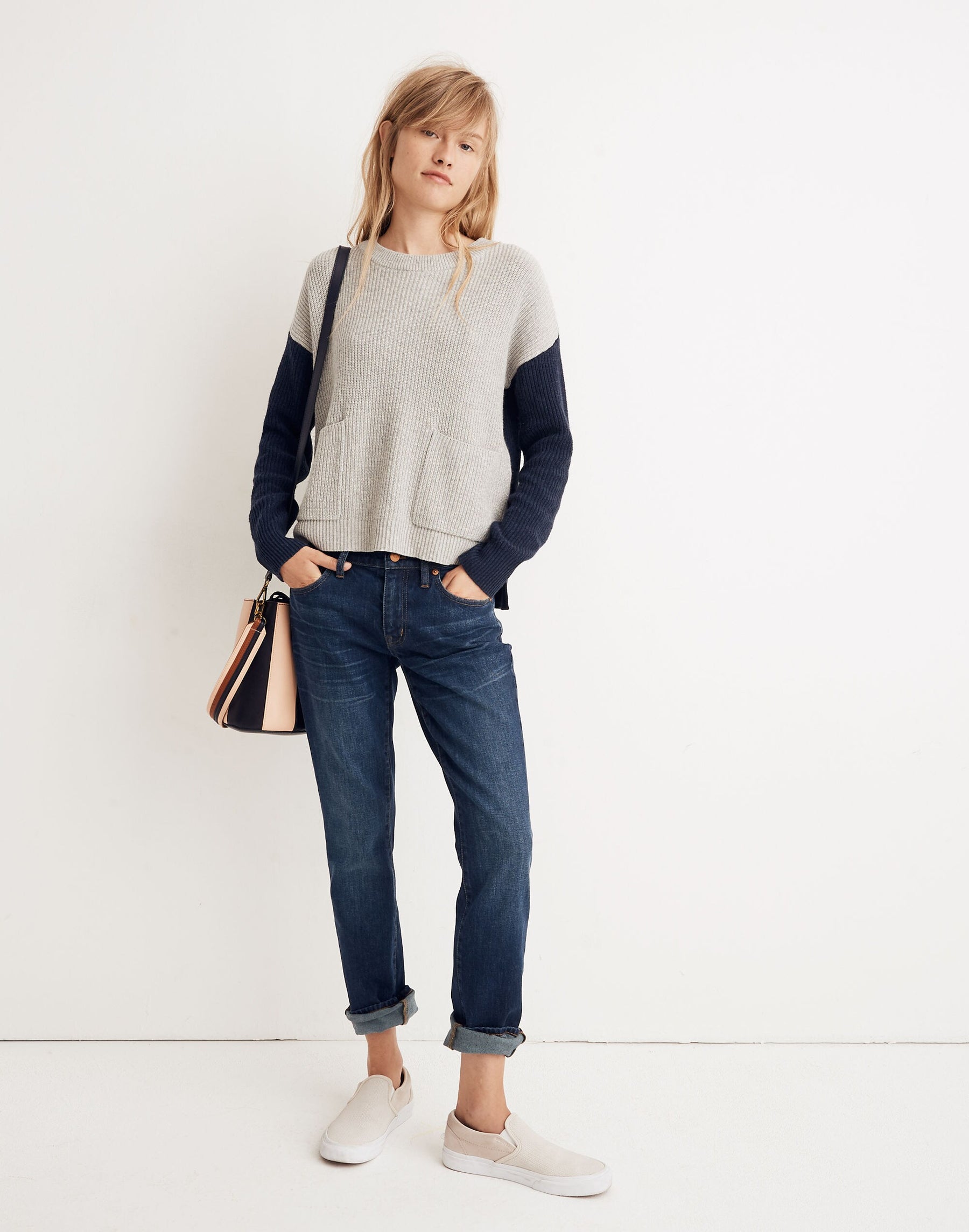 3 size - L