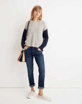 3 size - L