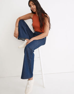 3 waist size - 24