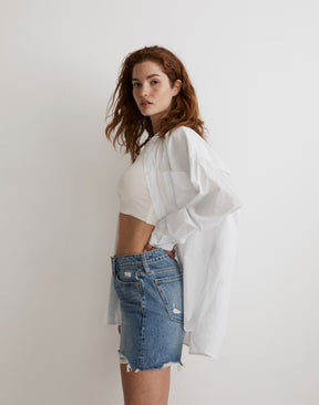 3 size - 26 W