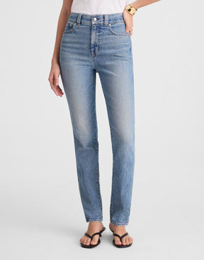 3 waist size - 28