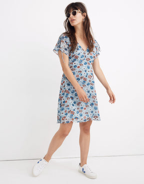 3 size - 4