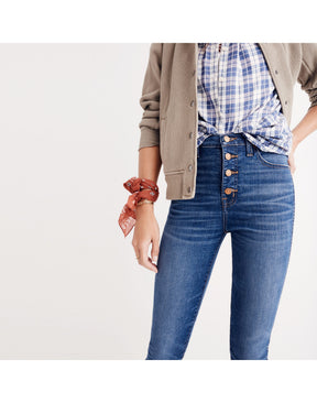 3 waist size - 32