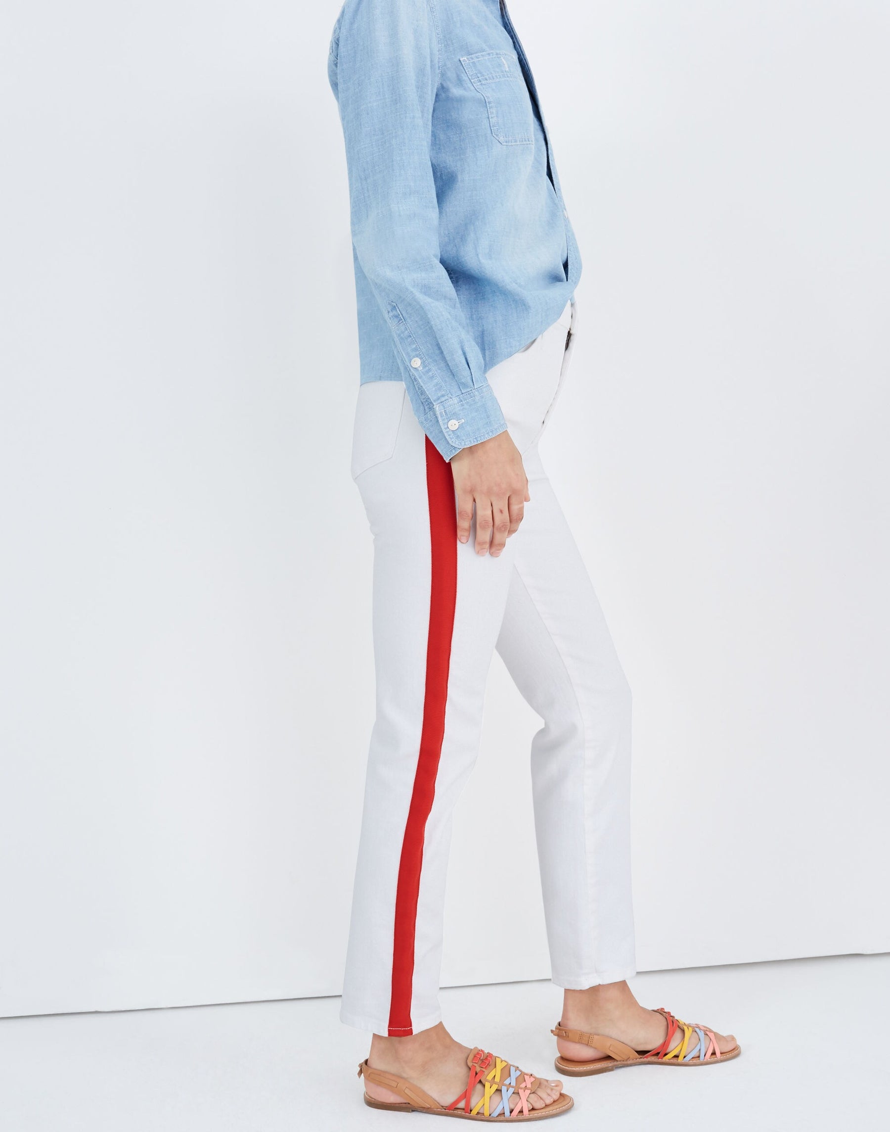 3 waist size - 33