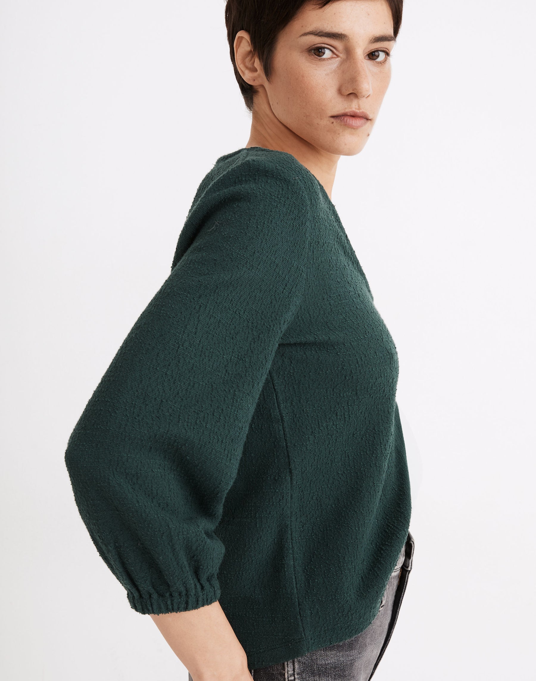3 size - XS